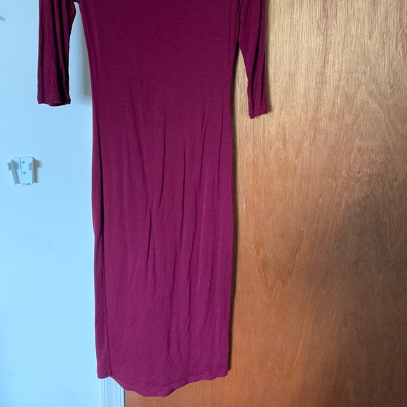 Dress - Picture 2 of 2